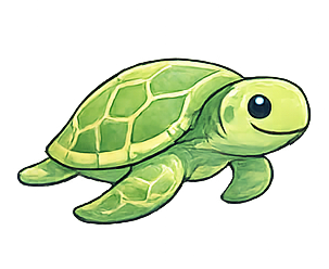 Turtle